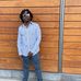 Timothy Mitchum Jr. - Facebook
