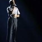 Timothy Mitchum Sr - @timothysr7064 - Instagram