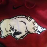 the_real_charlie_mobley - @timothymobley24 - Instagram