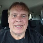 Timothy Mobley - @timmobley2121 - Instagram