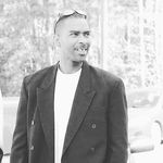 timothy mobley - @mob_nation1978 - Instagram
