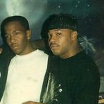 Timothy Mobley - @granpubba_ - Instagram