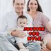 Timothy Mobley - Facebook