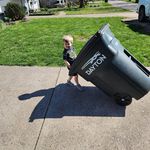 Timothy Mobley - @tmobley798 - Instagram
