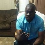 Timothy Mobley - @mobleytimothy - Instagram