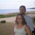 Timothy Mobley - @timmobley65 - Instagram