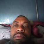 Timothy Mobley - @fikiki9351 - Instagram