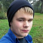 Timothy Mobley - @tim_mobley98 - Instagram