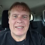 Timothy Mobley - Facebook