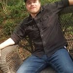 Timothy Mobley - @tim_mobley13 - Instagram