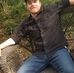 Timothy Mobley - Facebook