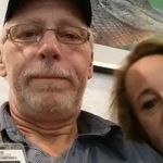 Timothy Mobley - @timothymobley5 - Instagram
