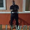 TIMOTHY MOBLEY - @timothymobley5 - TikTok
