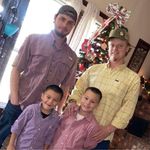 Timothy Mobley - @timothymobley - Instagram
