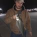 Timothy Mobley - Facebook