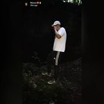 Timothy Mobley - @teemoney937 - Instagram