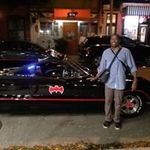 Timothy Mobley - @mobley235 - Instagram