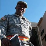 Timothy Nighthawk Mobley - @tmob384 - Instagram