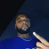 timothymobley64 - @timothy.mobley - TikTok