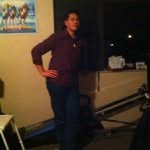TimGray - @timothy_moelala_gray - Instagram