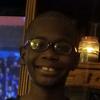 Timothy - @timothy.moe - TikTok