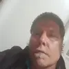 Timothy Allen Moelk - @timothy.allen.moe - TikTok