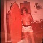 Timothy F. Moeser - @timothymoeser - Instagram