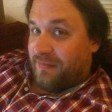 Timothy Moe - @tmtm1000 - Instagram