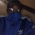 Timothy Moe - @timothymoe0712 - Instagram