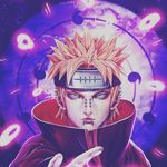 Timothy Moe - @moe.timothy - Instagram