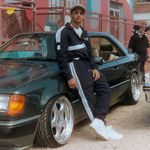 Timothy Moe - @timothy_moe - Instagram