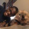 Timothy Moe - @timothym0617 - TikTok