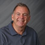 Timothy Moe - @timmoeazrealestate - Instagram