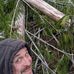 Timothy Moe - Facebook