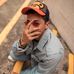 Timothy Moe - Facebook