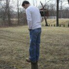 Timothy Moe Socha - @fire_crusader - Instagram