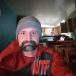 Timothy Moehring - @moehringtimothy - Instagram