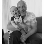 Timothy Moeken - @timothymoeken - Instagram
