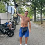 Timothy Moeller - @moeller.timothy - Instagram