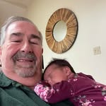 Timothy Moeller - @timothymoeller - Instagram