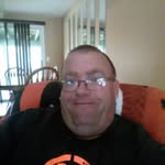 Timothy Moellinger - @timothymoellinger - Instagram