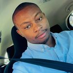 Timothy Moema - @timothy_moema - Instagram