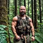 Timothy Moench - @timothymoench - Instagram