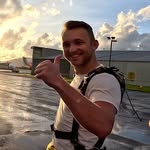 Timothy Moens - @timothymoens - Instagram