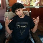 timothy moentadj - @moentadjtimothy - Instagram