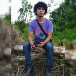 timothy moentadj - @timothymoentadj - Instagram