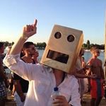 Timothy Moest'l - @timothymoestl - Instagram