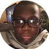TimothyMoe0712 - @timmoe712 - TikTok