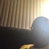 timothymoee - @timothymoee - TikTok