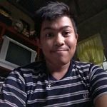 John Timothy Molina - @johntimothymolina - Instagram